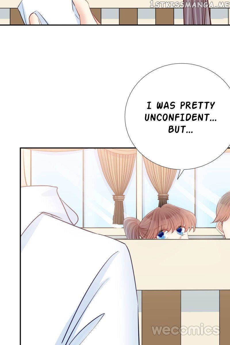Reborn to Sleep With A Star Actor chapter 98 - page 34