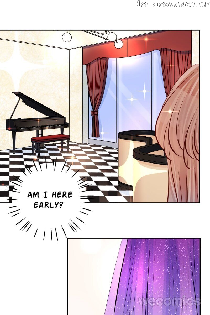 Reborn to Sleep With A Star Actor chapter 97 - page 22