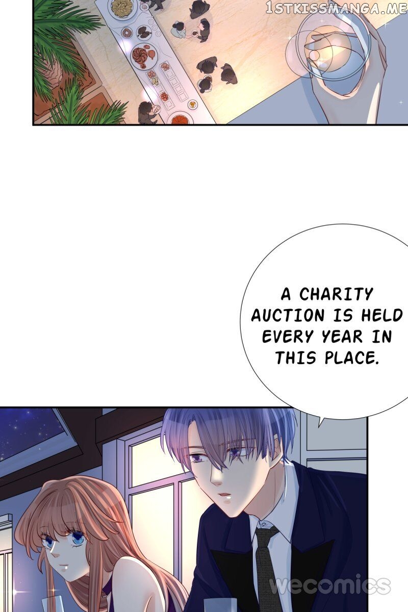 Reborn to Sleep With A Star Actor chapter 97 - page 52