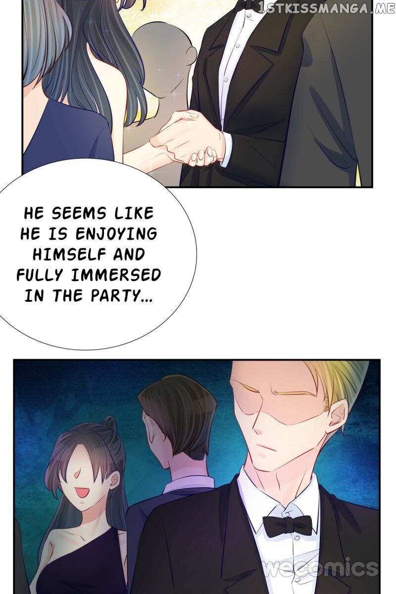 Reborn to Sleep With A Star Actor chapter 97 - page 57