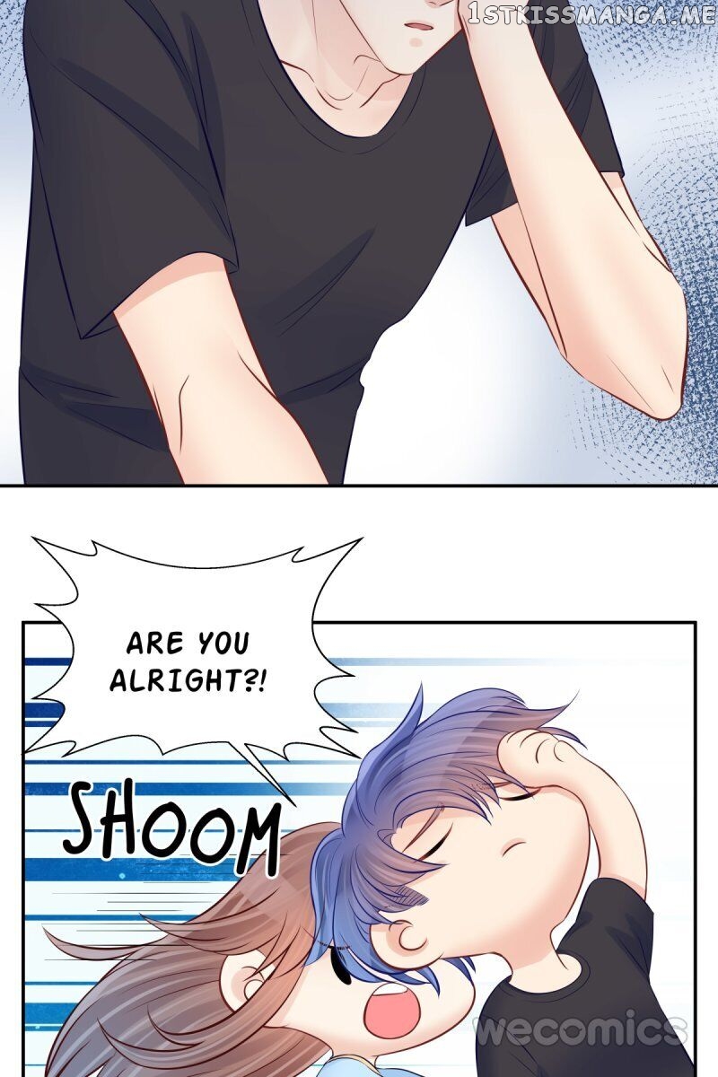 Reborn to Sleep With A Star Actor chapter 96 - page 27