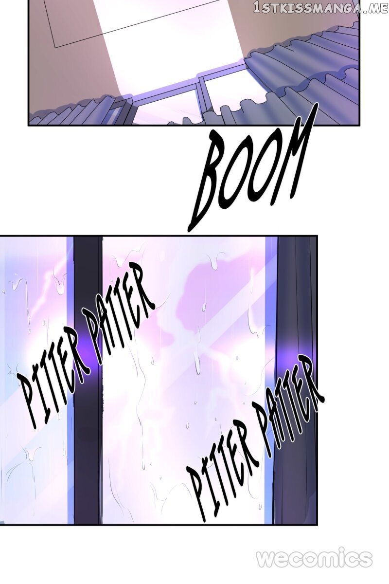 Reborn to Sleep With A Star Actor chapter 95 - page 35