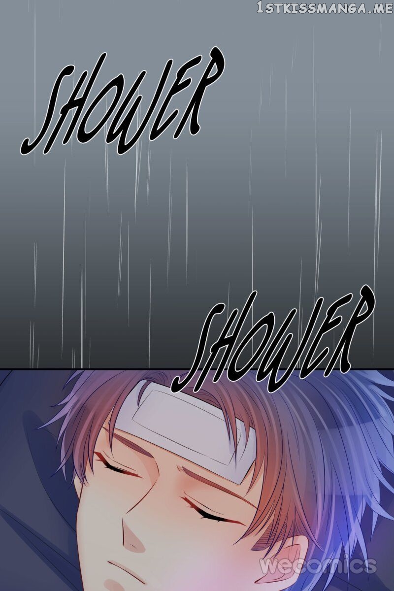 Reborn to Sleep With A Star Actor chapter 95 - page 37