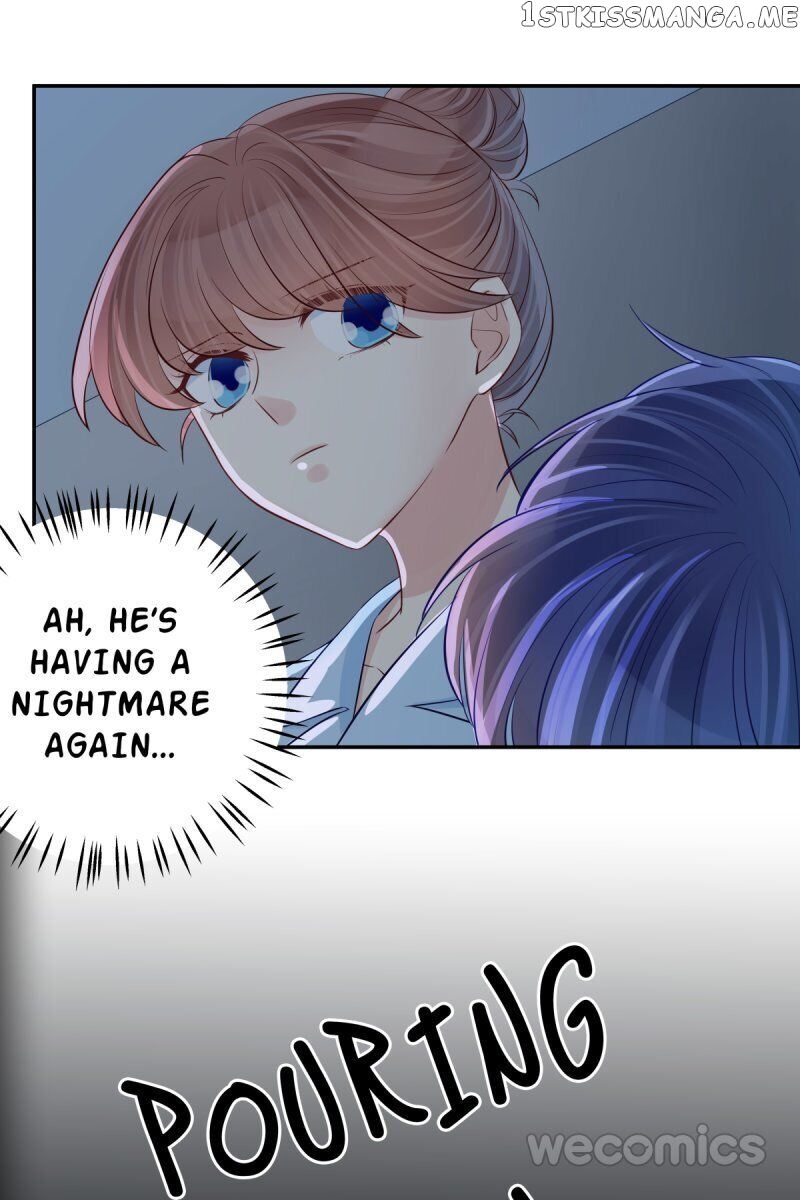 Reborn to Sleep With A Star Actor chapter 95 - page 45