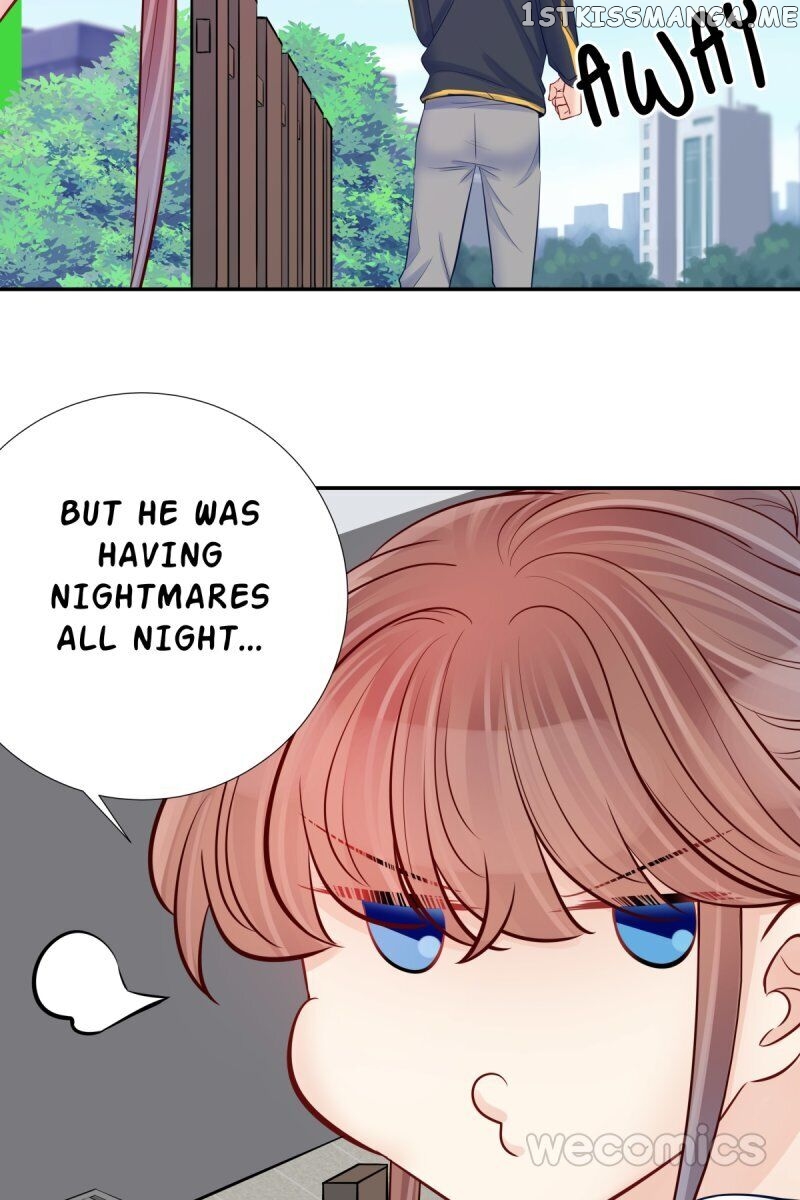 Reborn to Sleep With A Star Actor chapter 94 - page 16