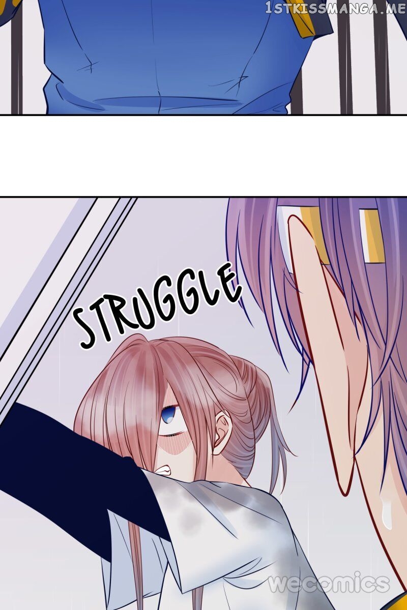 Reborn to Sleep With A Star Actor chapter 94 - page 23