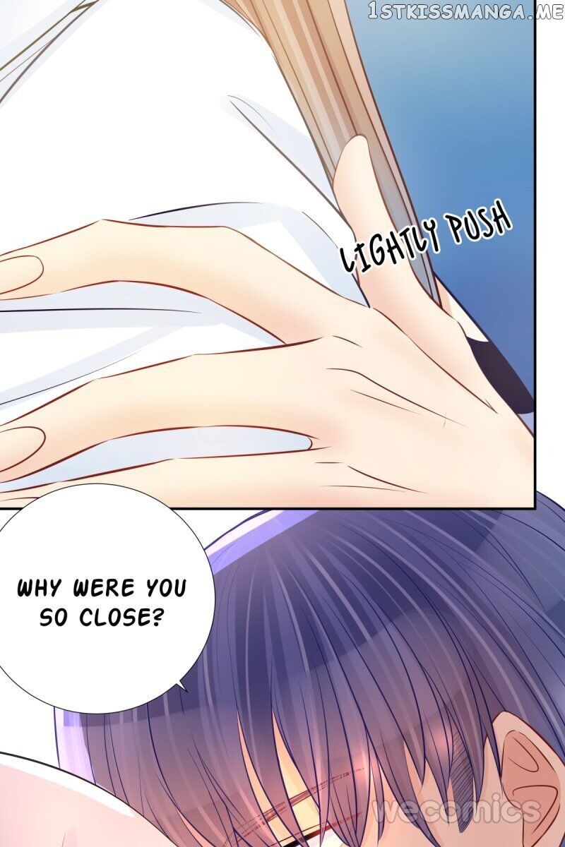 Reborn to Sleep With A Star Actor chapter 94 - page 62