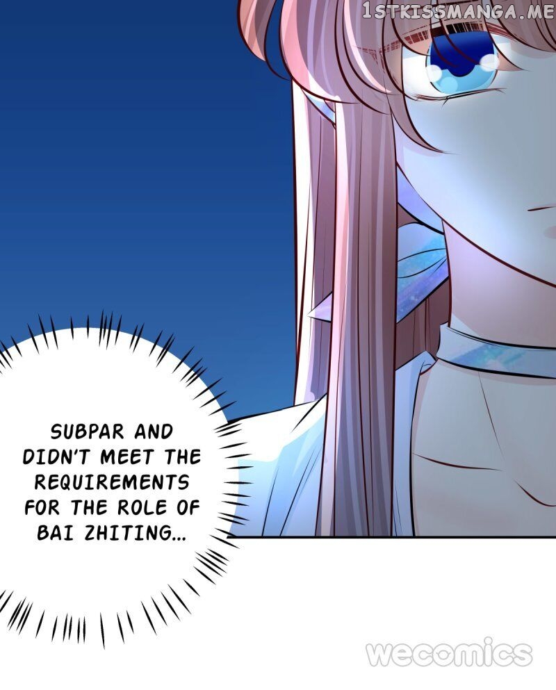 Reborn to Sleep With A Star Actor chapter 93 - page 7