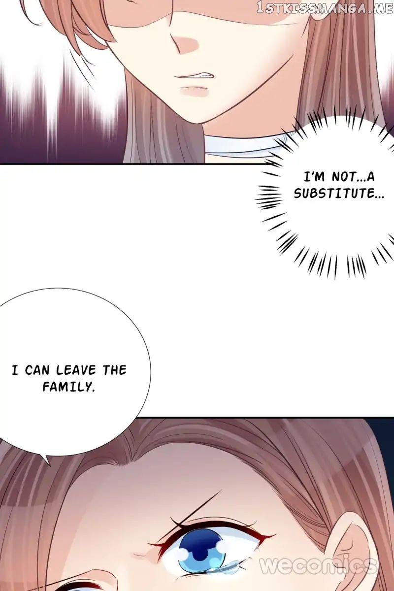 Reborn to Sleep With A Star Actor chapter 89 - page 12