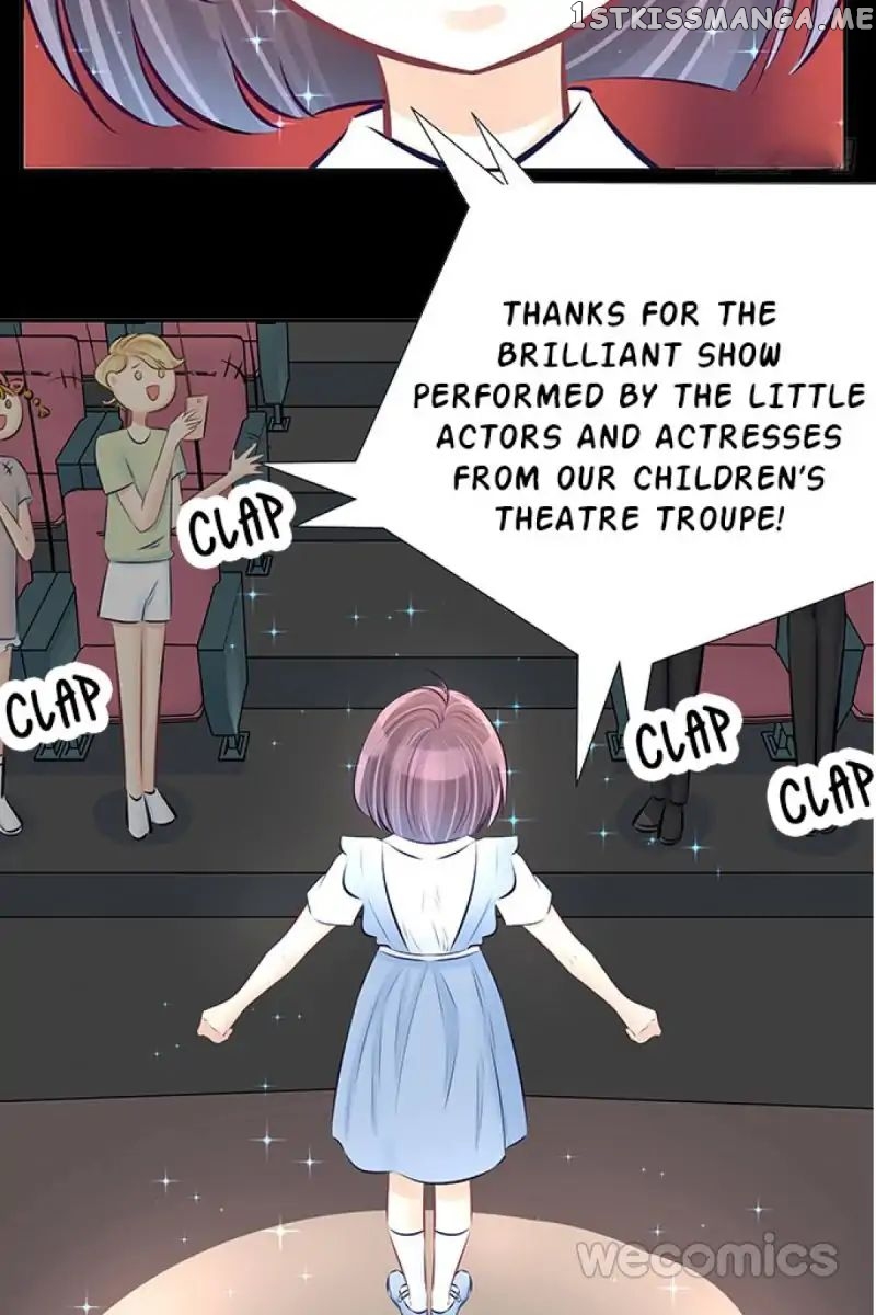 Reborn to Sleep With A Star Actor chapter 88 - page 39