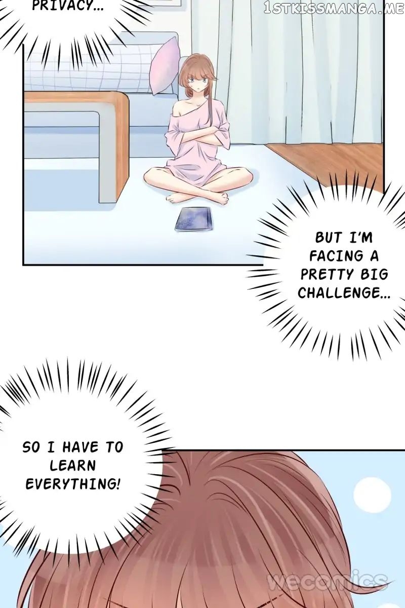 Reborn to Sleep With A Star Actor chapter 87 - page 23