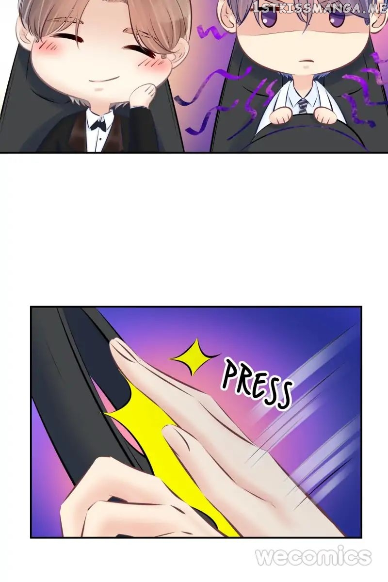 Reborn to Sleep With A Star Actor chapter 85 - page 28