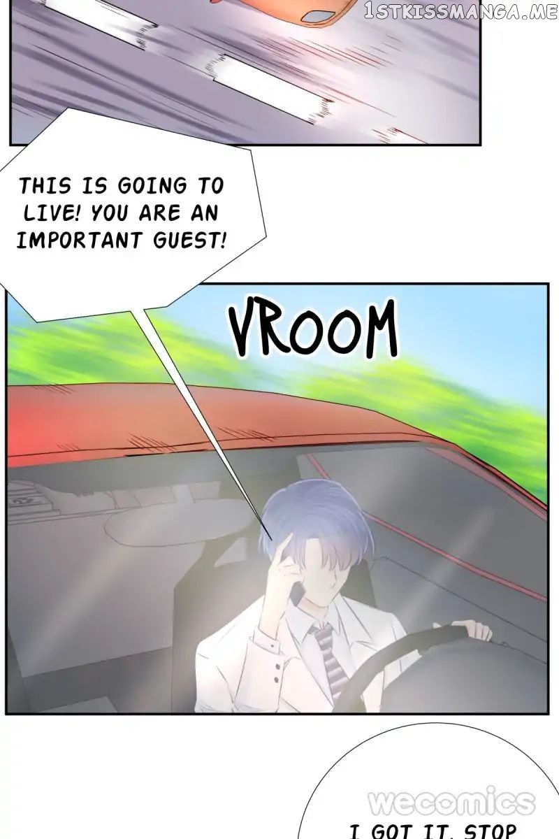 Reborn to Sleep With A Star Actor chapter 83 - page 26