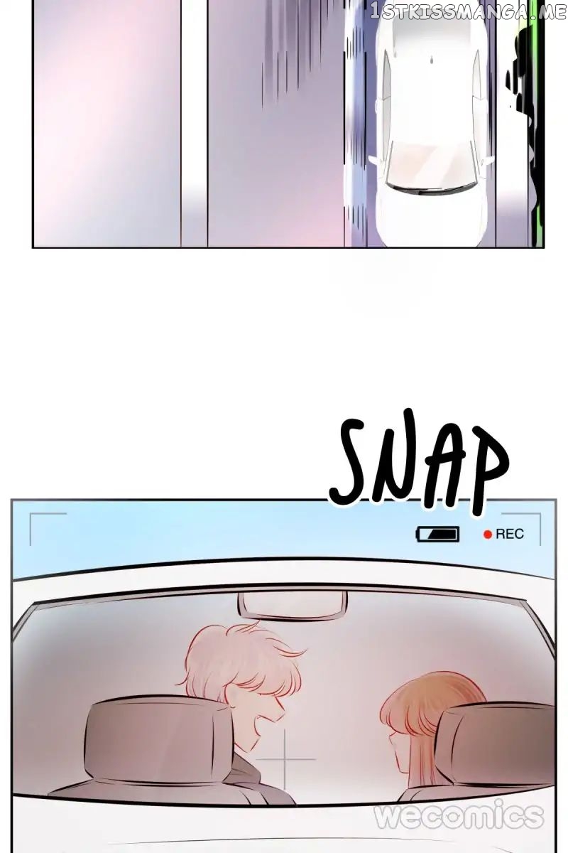 Reborn to Sleep With A Star Actor chapter 83 - page 33