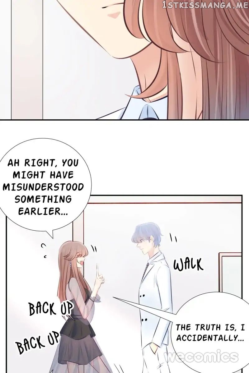 Reborn to Sleep With A Star Actor chapter 82 - page 13