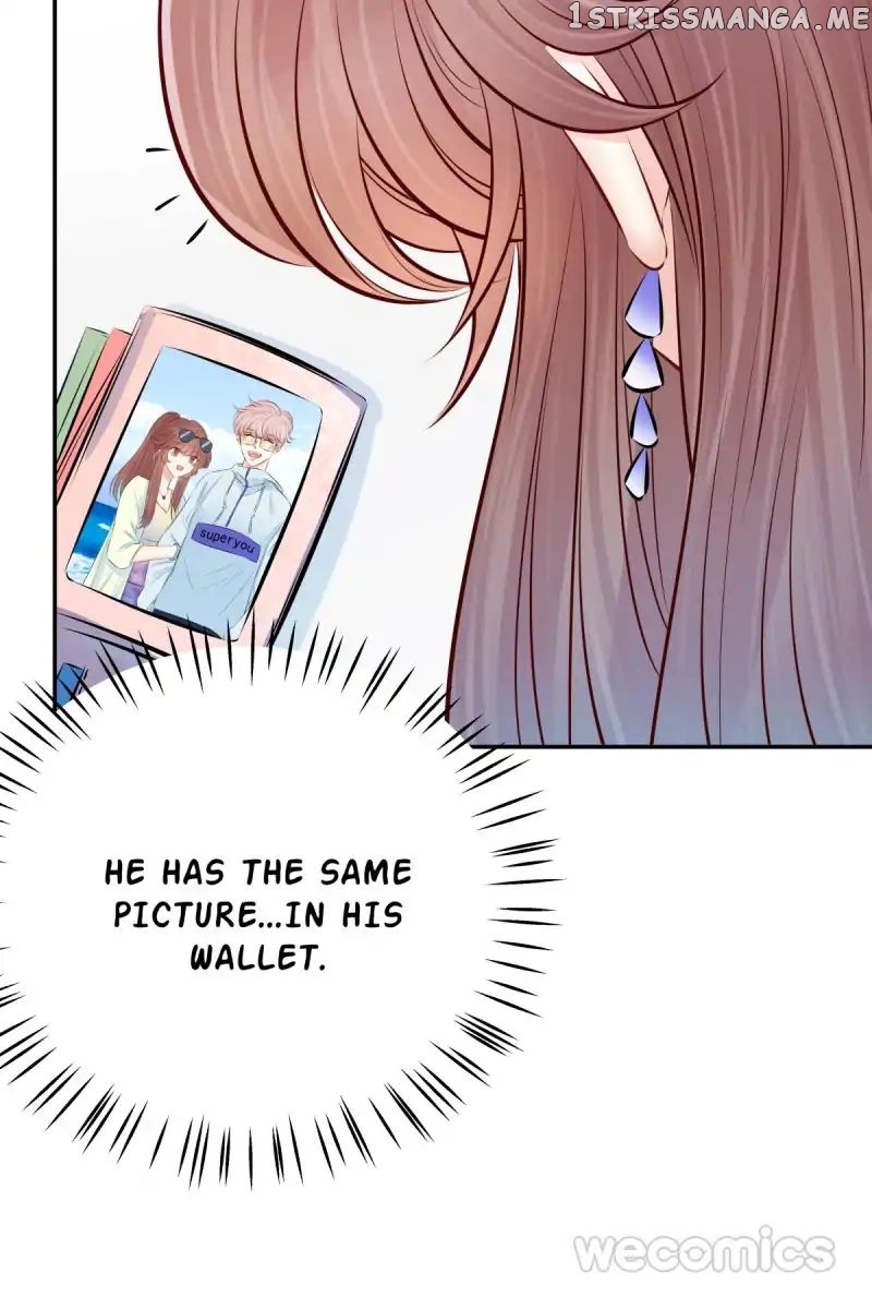 Reborn to Sleep With A Star Actor chapter 81 - page 44