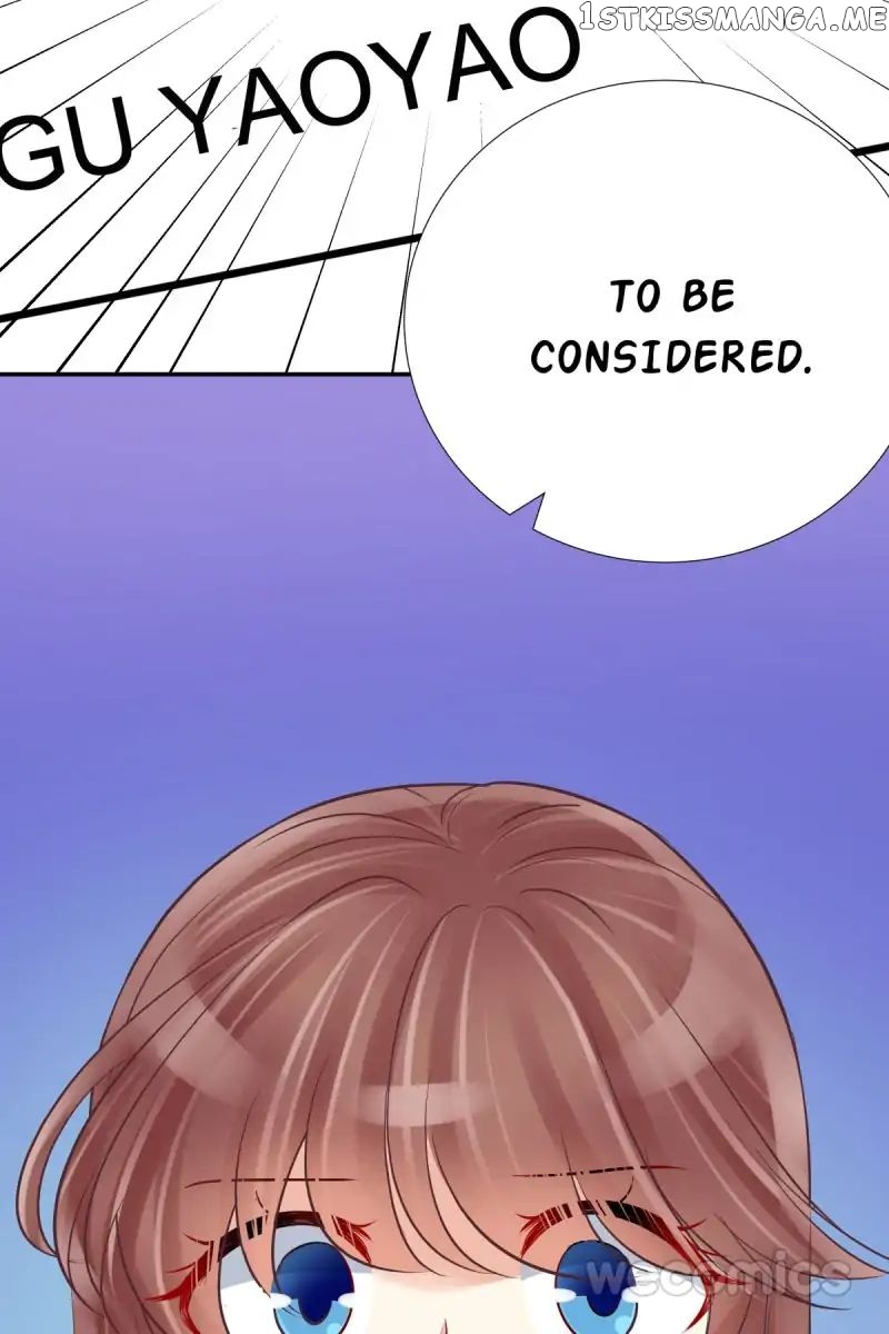 Reborn to Sleep With A Star Actor chapter 80 - page 50