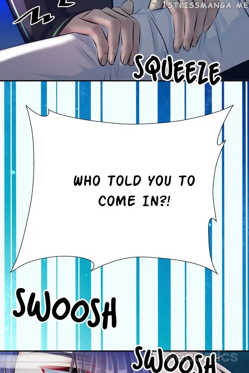 Reborn to Sleep With A Star Actor chapter 79 - page 22