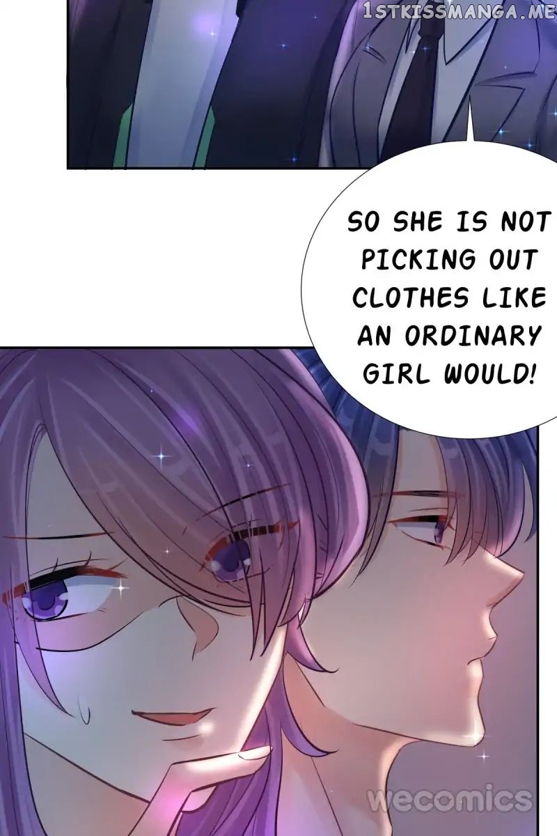 Reborn to Sleep With A Star Actor chapter 79 - page 6