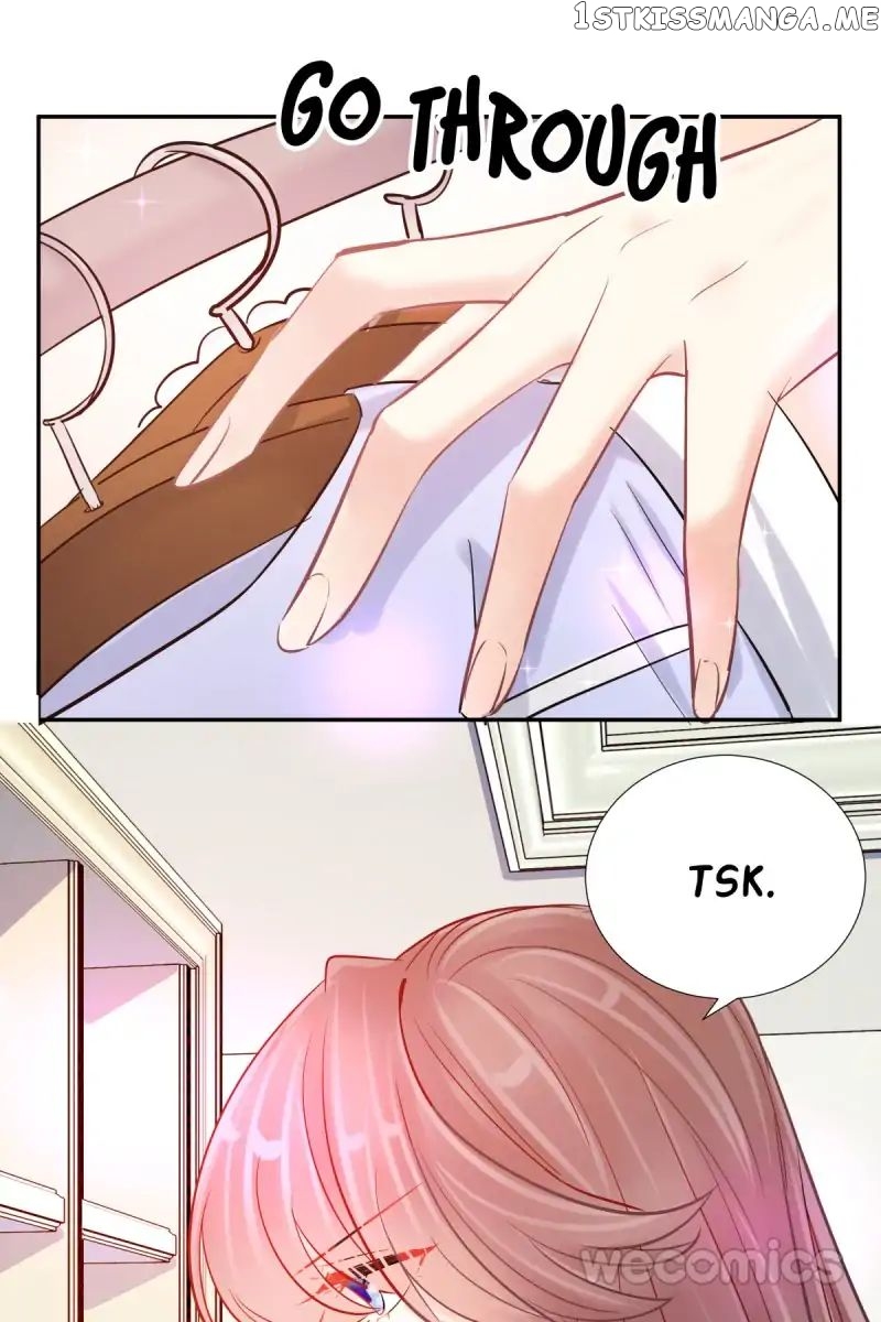 Reborn to Sleep With A Star Actor chapter 79 - page 9