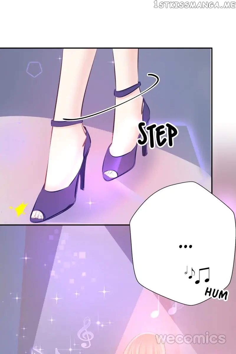 Reborn to Sleep With A Star Actor chapter 78 - page 40