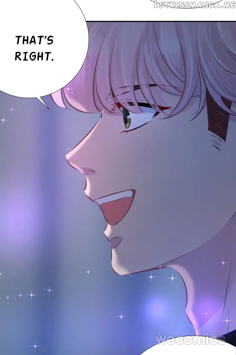 Reborn to Sleep With A Star Actor chapter 78 - page 46