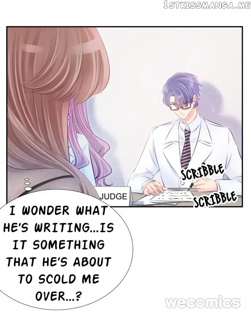 Reborn to Sleep With A Star Actor chapter 78 - page 5