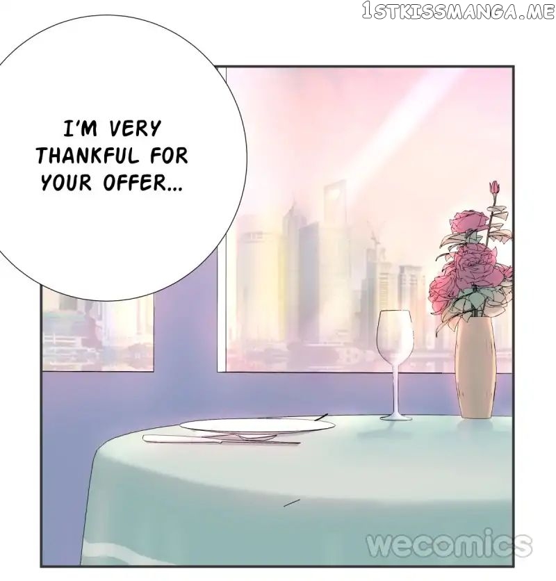 Reborn to Sleep With A Star Actor chapter 75 - page 3