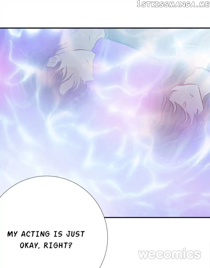 Reborn to Sleep With A Star Actor chapter 72 - page 18