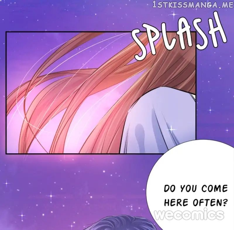Reborn to Sleep With A Star Actor chapter 72 - page 5