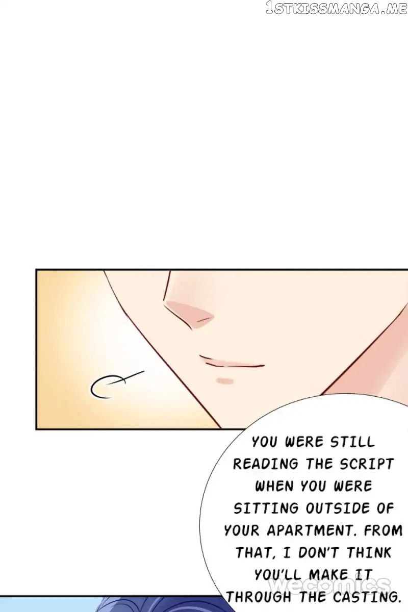 Reborn to Sleep With A Star Actor chapter 66 - page 14