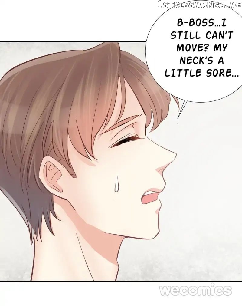 Reborn to Sleep With A Star Actor chapter 60 - page 6