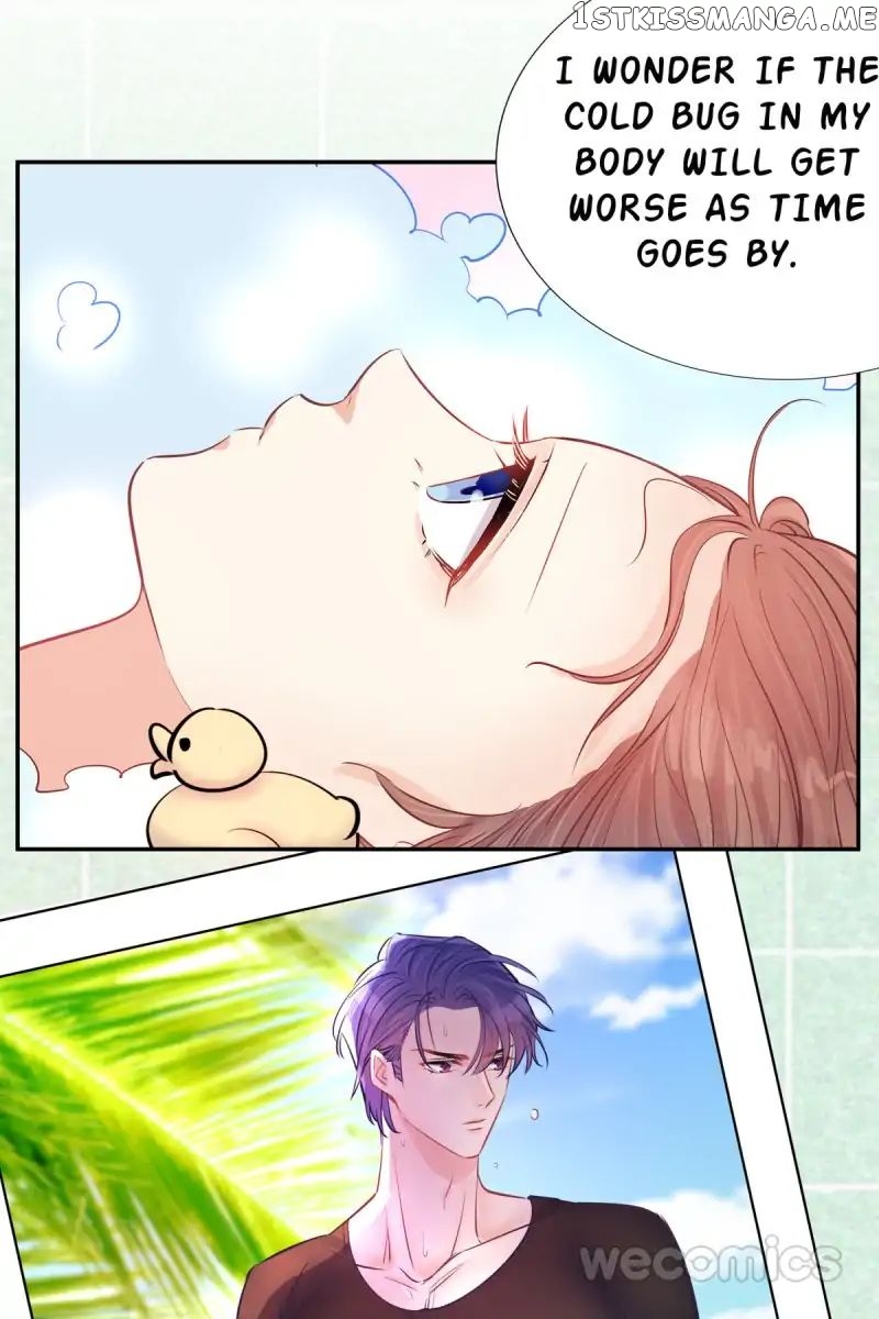 Reborn to Sleep With A Star Actor chapter 59 - page 23