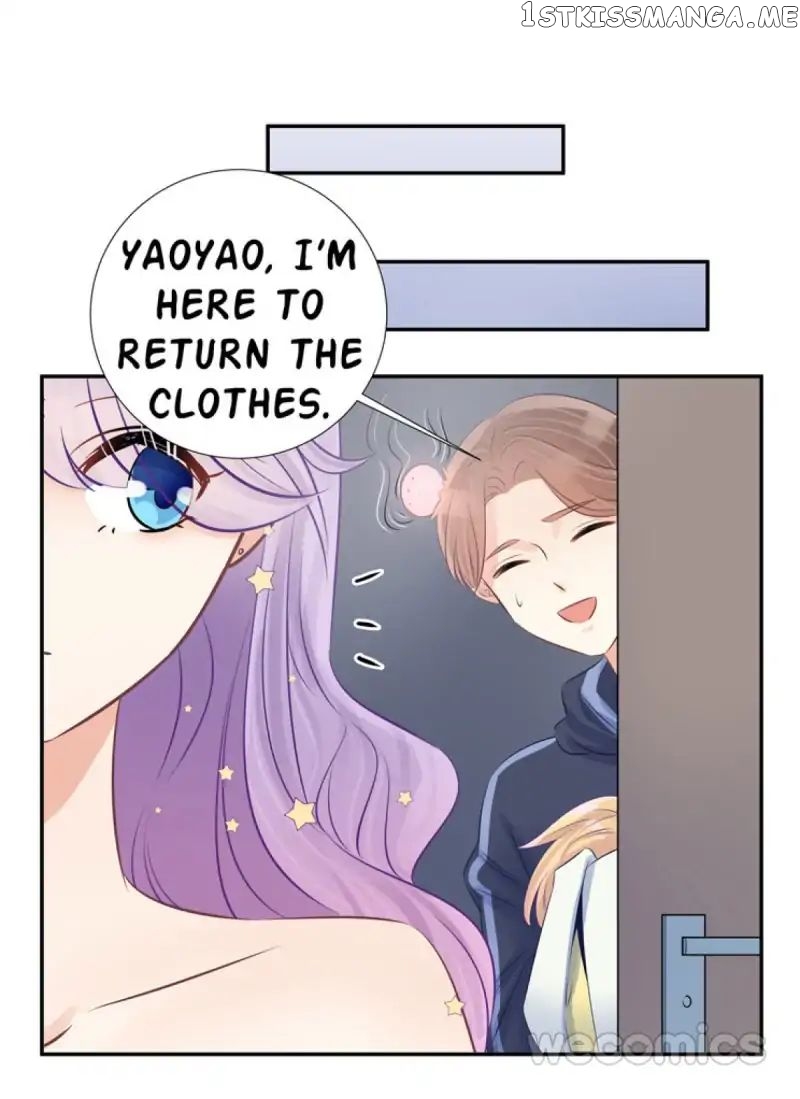 Reborn to Sleep With A Star Actor chapter 58 - page 16