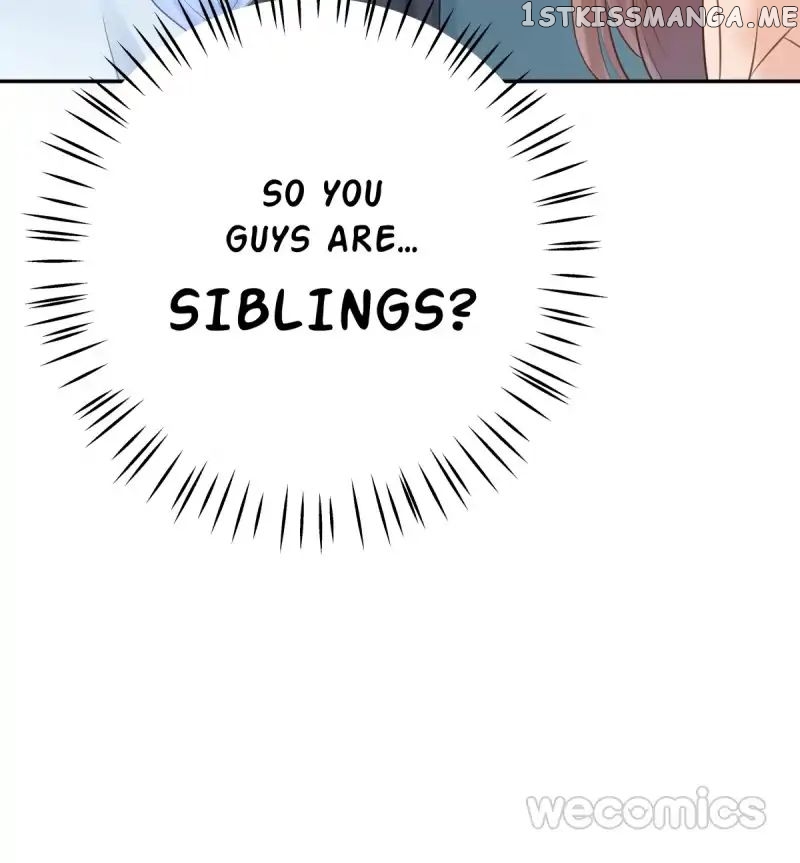 Reborn to Sleep With A Star Actor chapter 50 - page 41