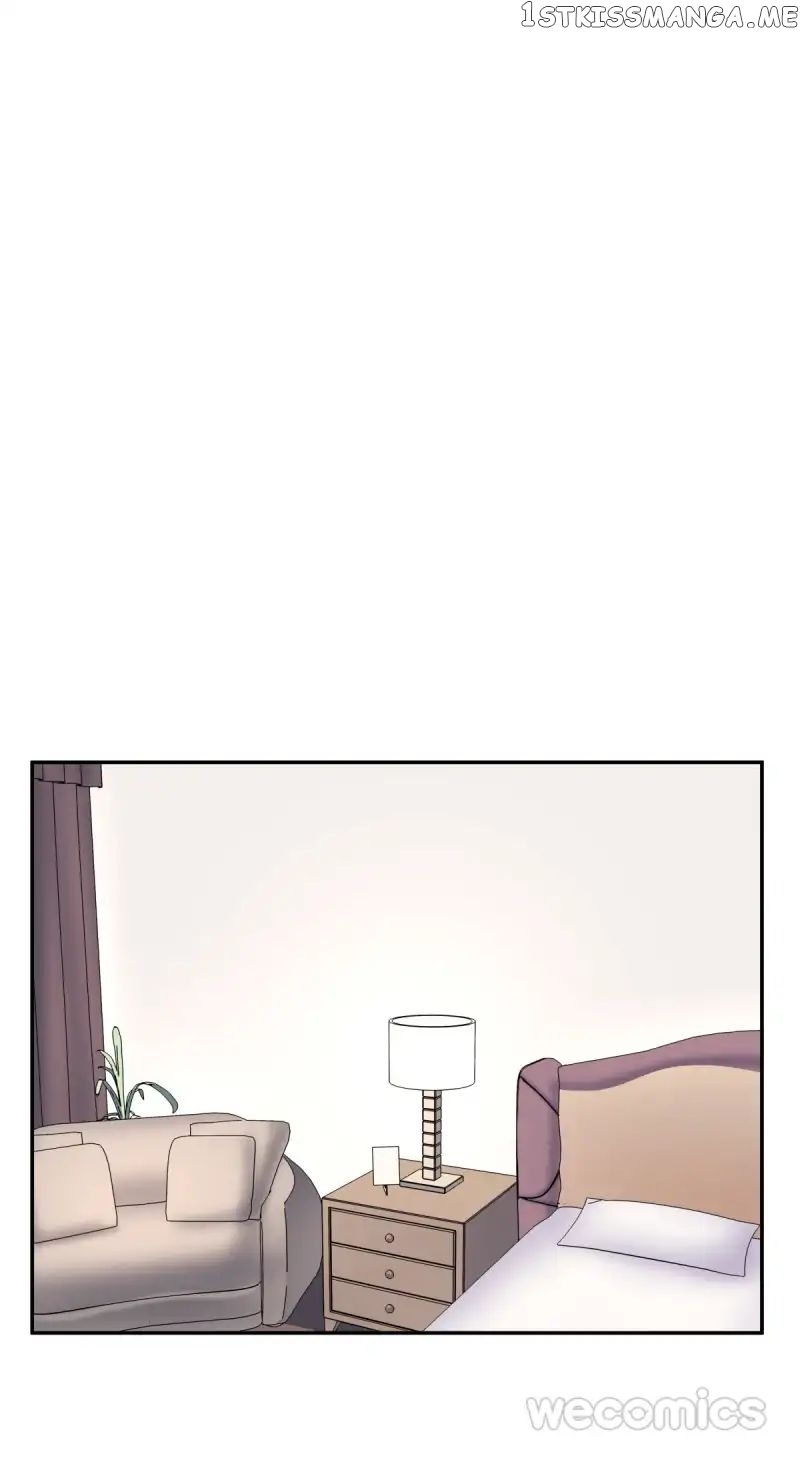 Reborn to Sleep With A Star Actor chapter 49 - page 18