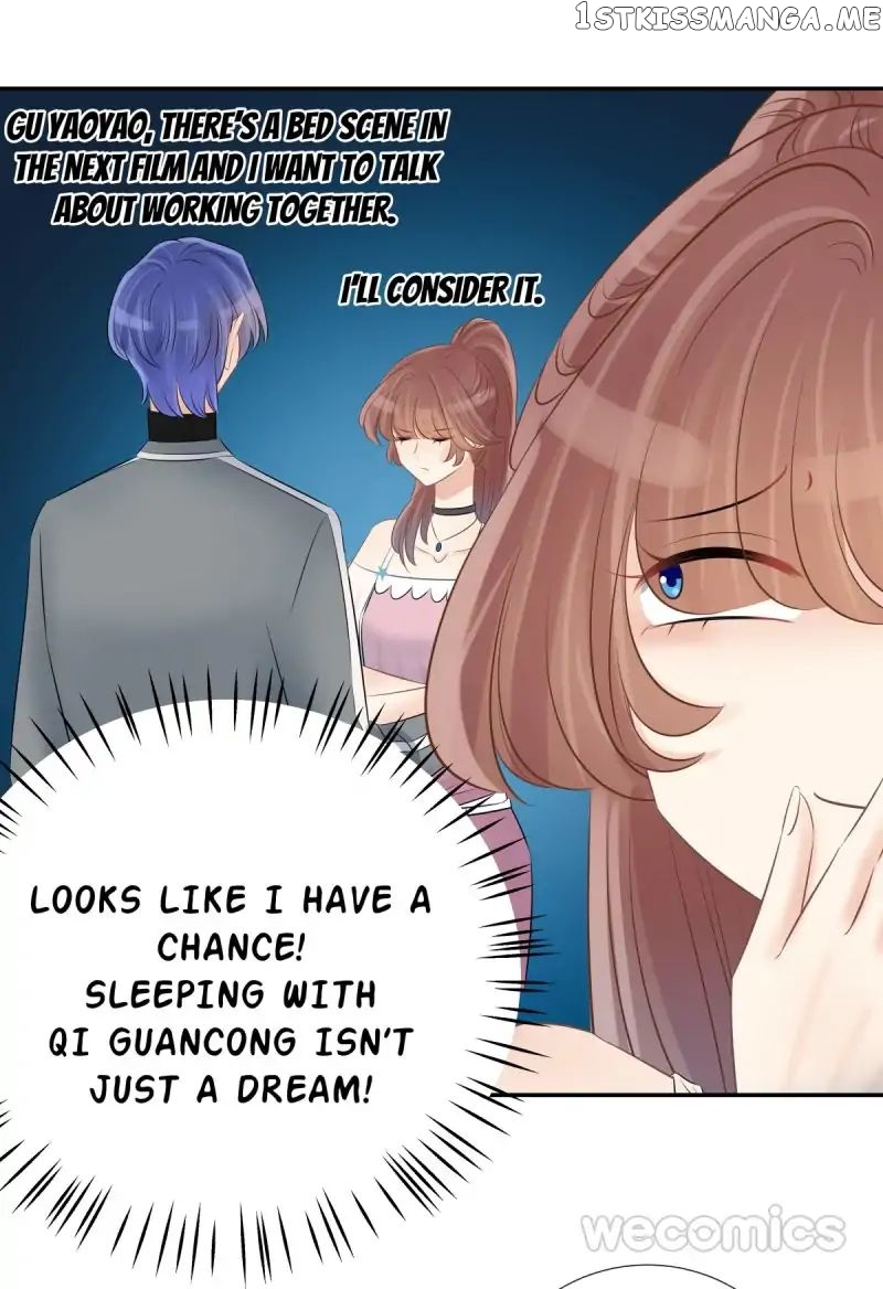 Reborn to Sleep With A Star Actor chapter 49 - page 31