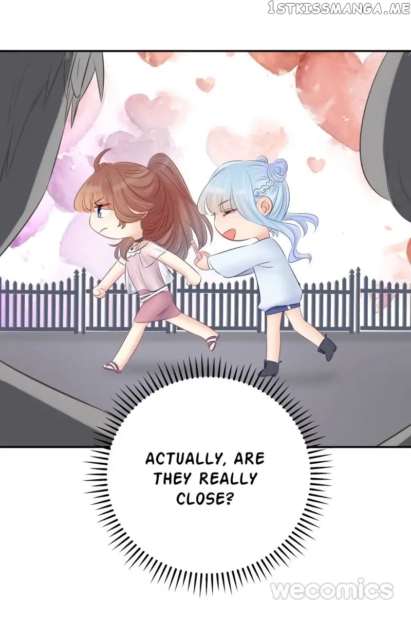 Reborn to Sleep With A Star Actor chapter 48 - page 22