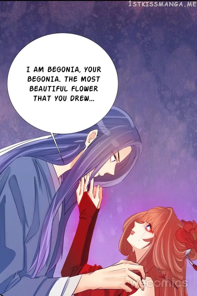Reborn to Sleep With A Star Actor chapter 47 - page 46