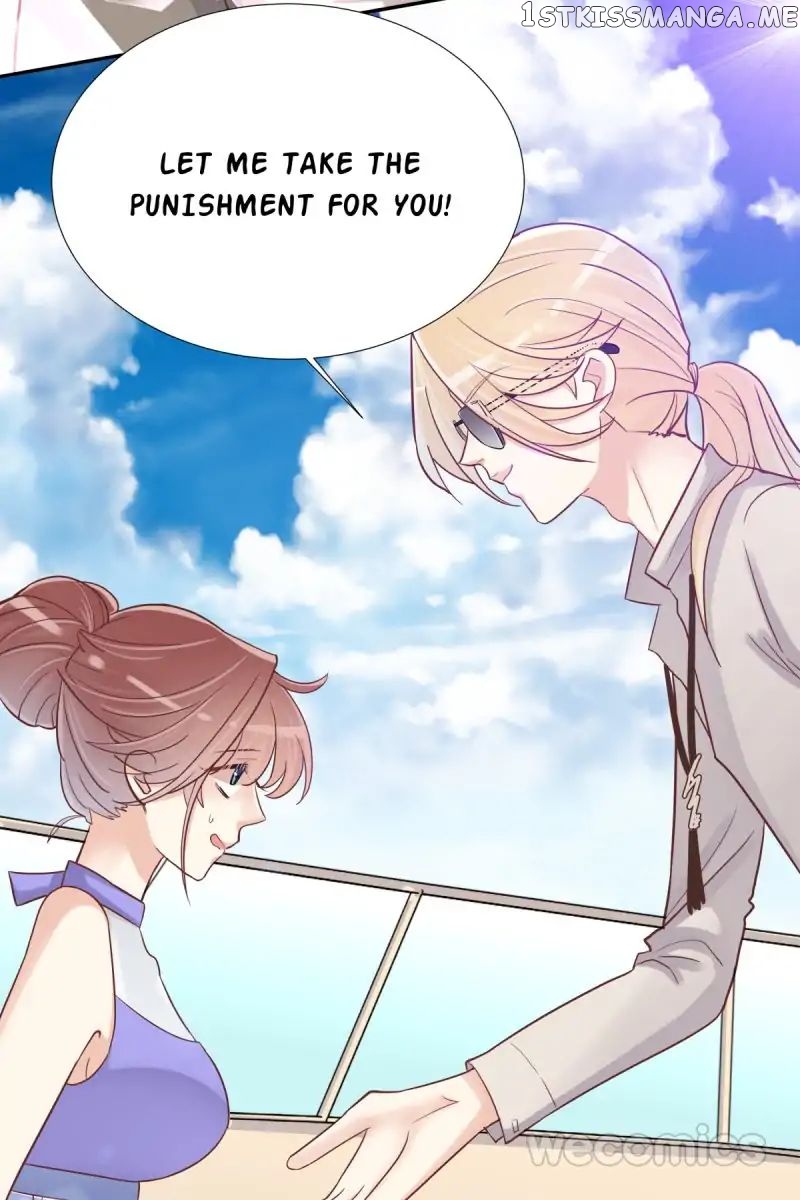 Reborn to Sleep With A Star Actor chapter 44 - page 15