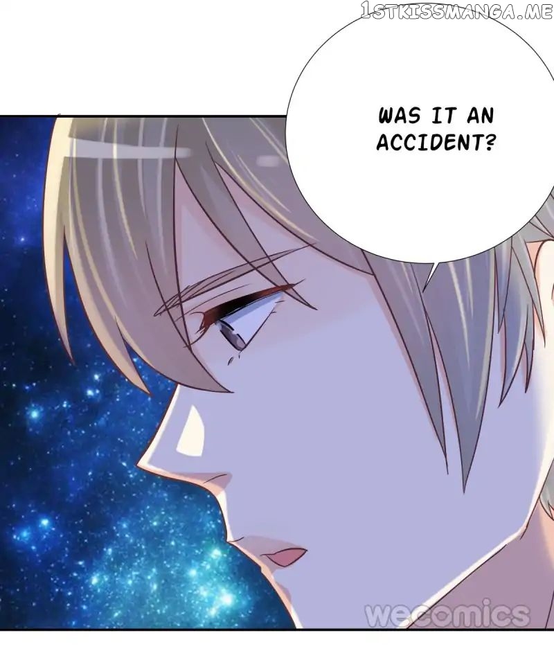 Reborn to Sleep With A Star Actor chapter 43 - page 19