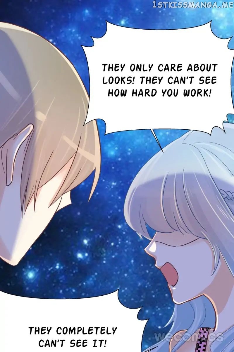 Reborn to Sleep With A Star Actor chapter 43 - page 30