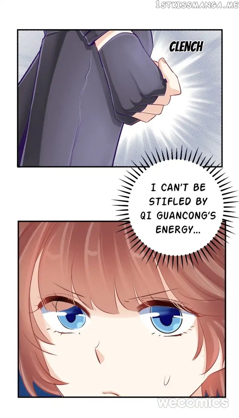 Reborn to Sleep With A Star Actor chapter 38 - page 11
