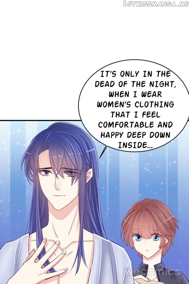 Reborn to Sleep With A Star Actor chapter 38 - page 32