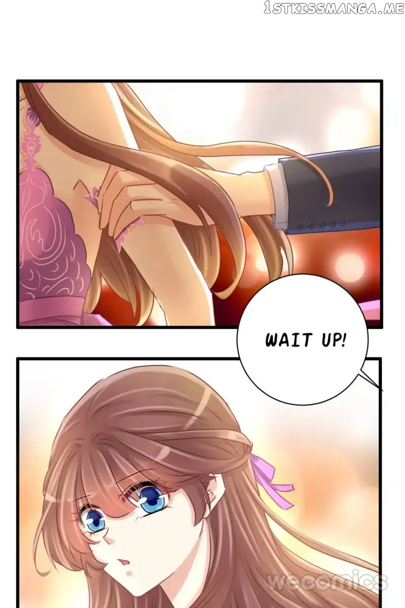 Reborn to Sleep With A Star Actor chapter 32 - page 17