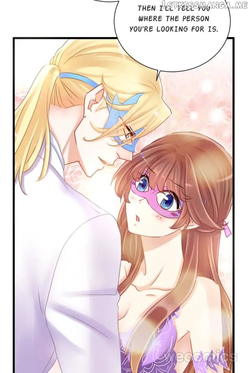 Reborn to Sleep With A Star Actor chapter 30 - page 14