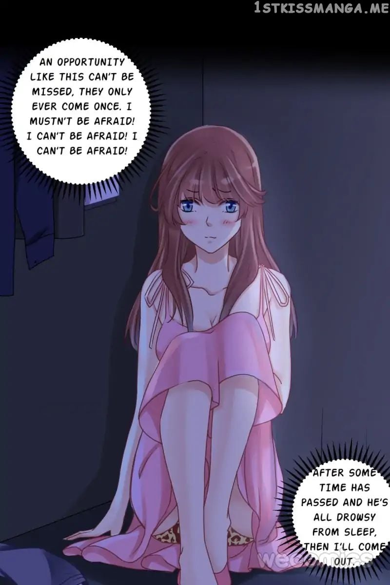 Reborn to Sleep With A Star Actor chapter 21 - page 16