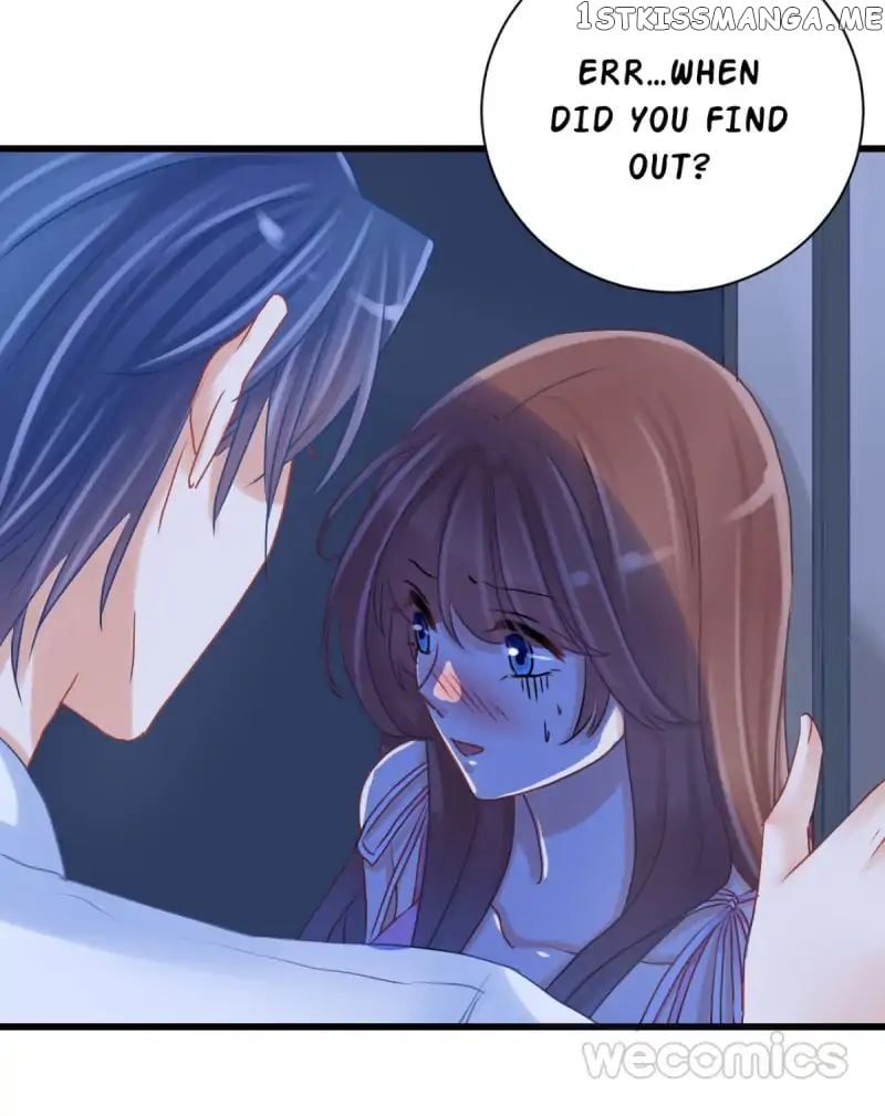 Reborn to Sleep With A Star Actor chapter 21 - page 30