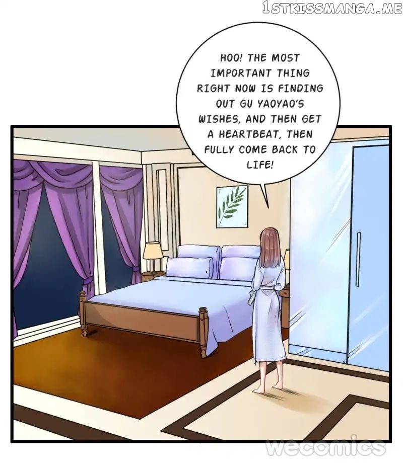 Reborn to Sleep With A Star Actor chapter 4 - page 27