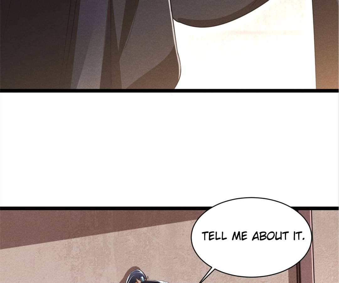 He’s Nothing But Handsome Chapter 2 - page 45